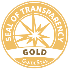 Guidestar Platinum