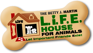 LIFE House for Animals