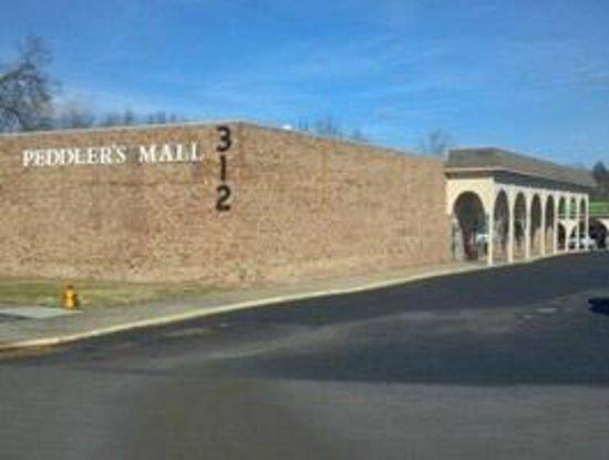 frankfort-peddler-s-mall