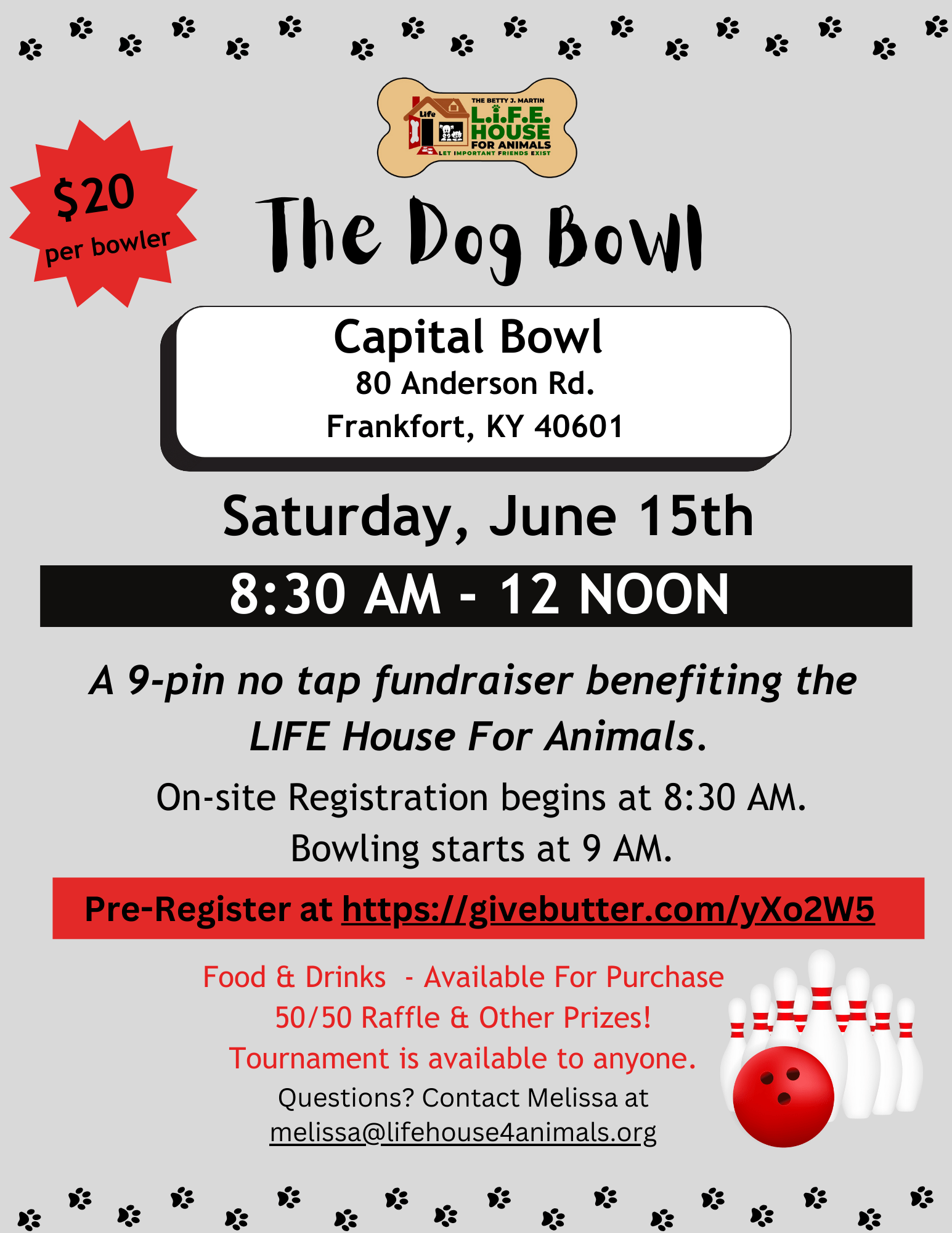 Capital Bowl & LIFE House Fundraiser 6.15.2024 (4)