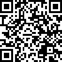 Paypal QR Code