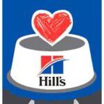 master-hills-fsl-logo.png.rendition.180.202