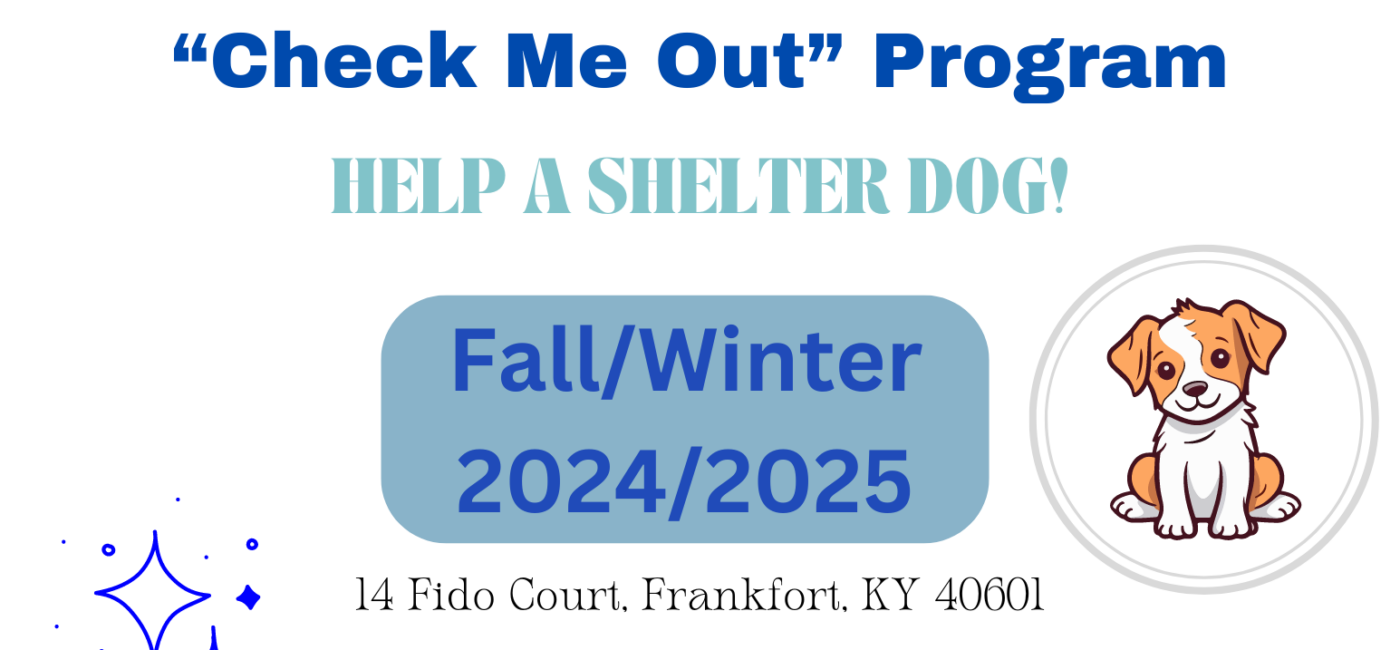 Winter 2025