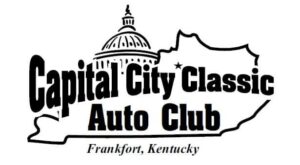 CCCAC Logo