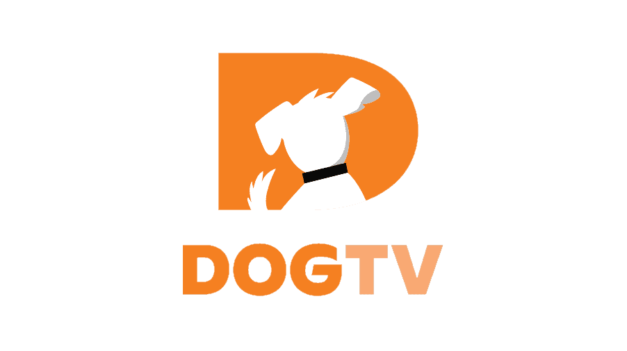 dogtv