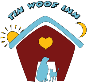 tinwooflogo-290