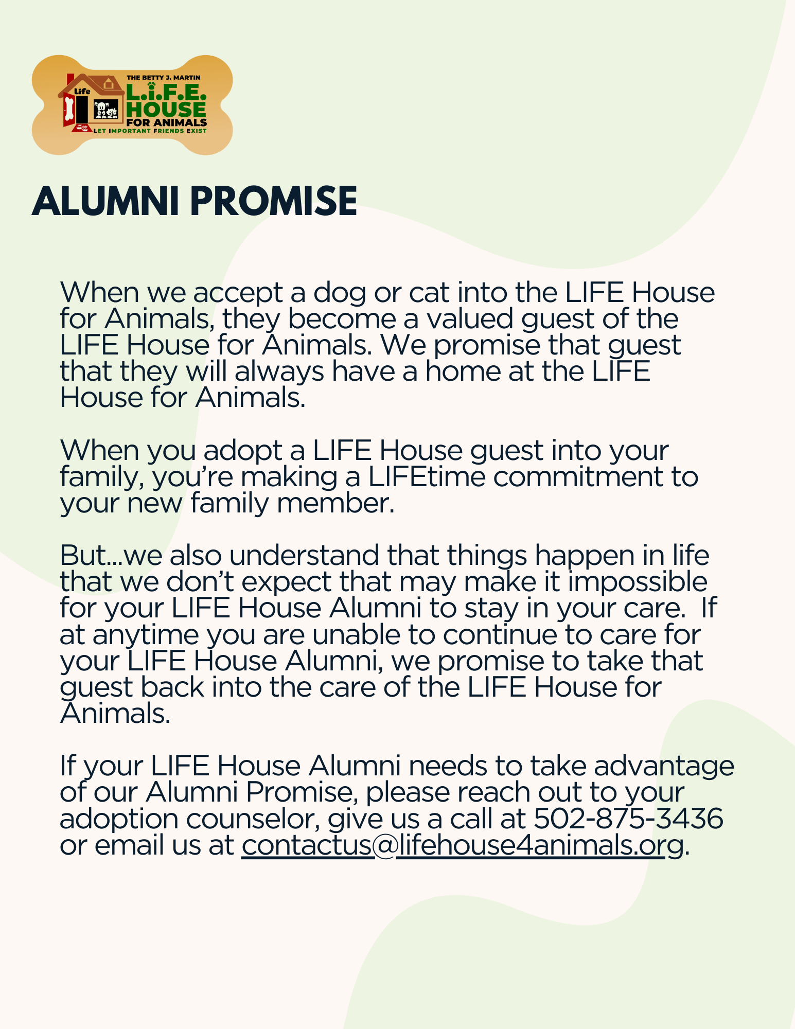 Alumni Promise (1)