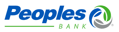 Peoples Bank
