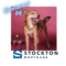 Baxter Brown 5427D