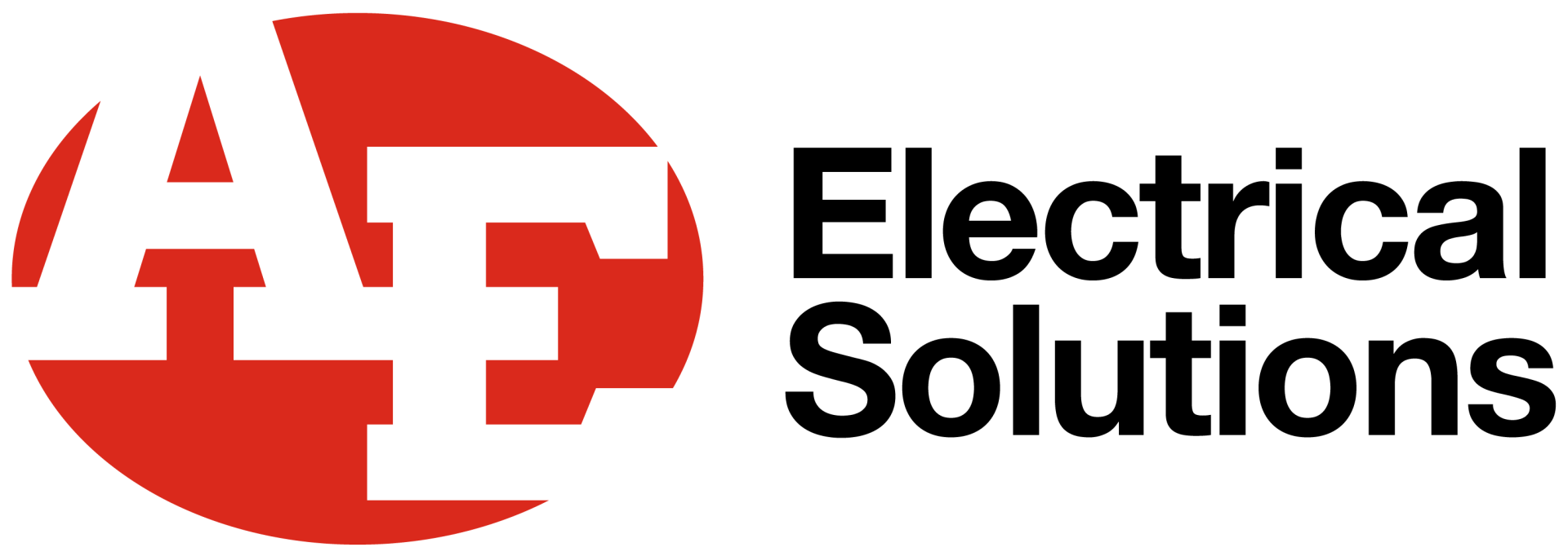 AE_ElectricalSolutions_SecondaryLogo_2color_Blacktxt_RGB AE_ElectricalSolutions_SecondaryLogo_2color_Blacktxt_RGB