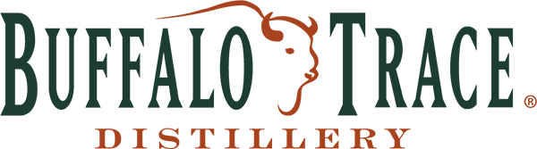 BTT-Distillery-Logo-FULL-COLOR-RGB BTT-Distillery-Logo-FULL-COLOR-RGB