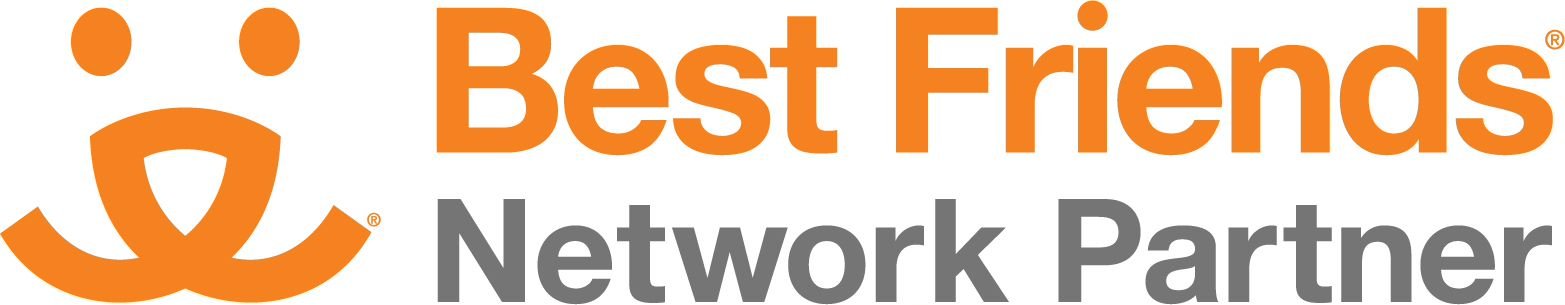 New-Best-Friends-Network-Partner-logo New-Best-Friends-Network-Partner-logo
