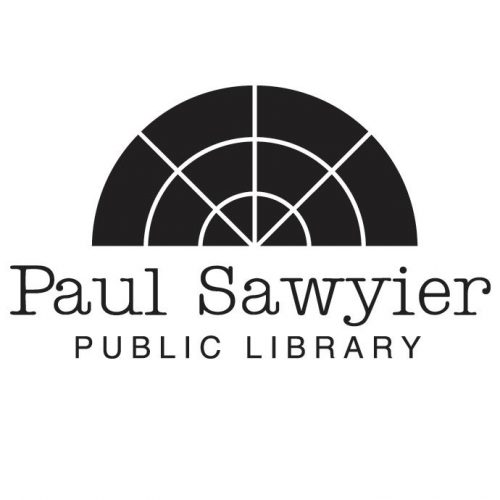 PSPL logo PSPL logo