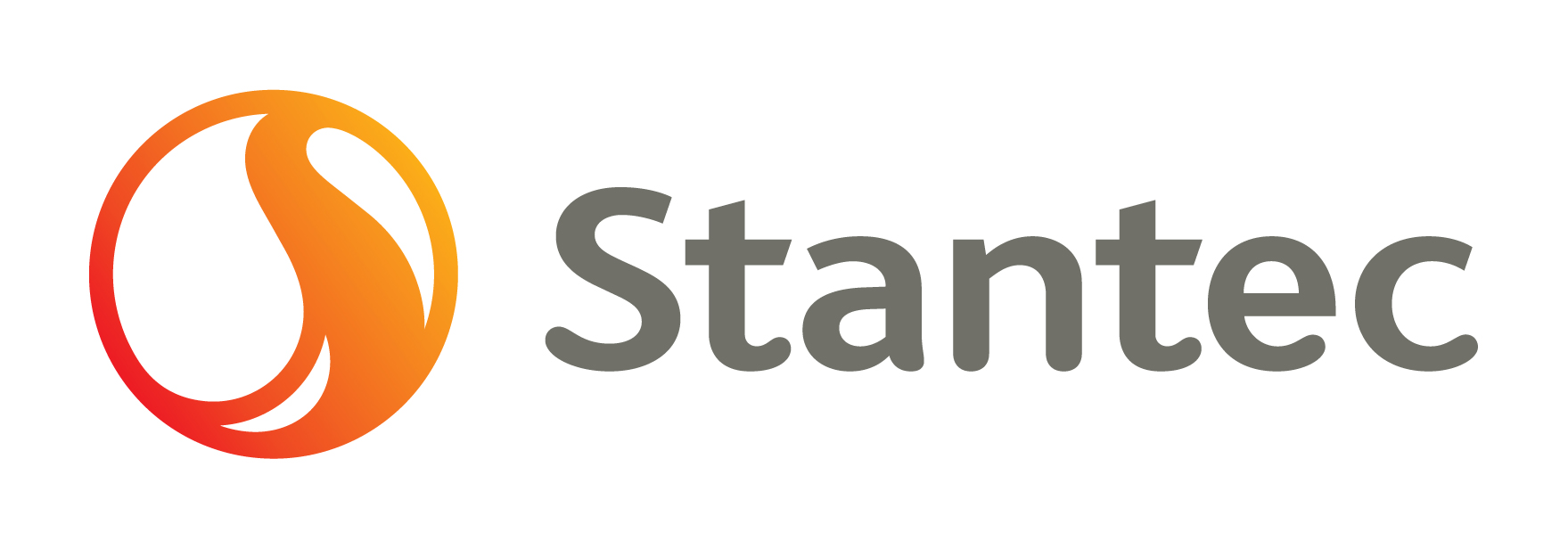 Stantec-Logo-Color Stantec-Logo-Color