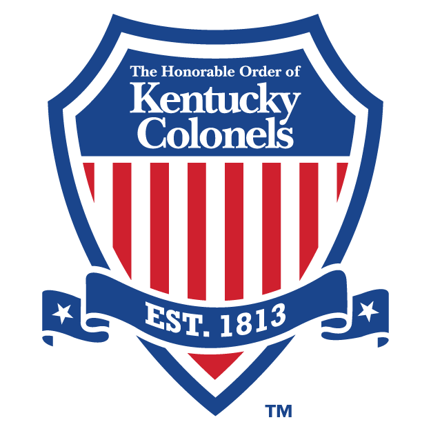 The-Honorable-Order-of-Kentucky-Colonels-Logo The-Honorable-Order-of-Kentucky-Colonels-Logo