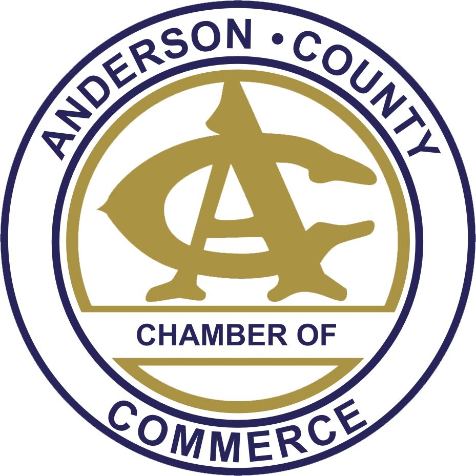 anderson co chamber of commerce anderson co chamber of commerce