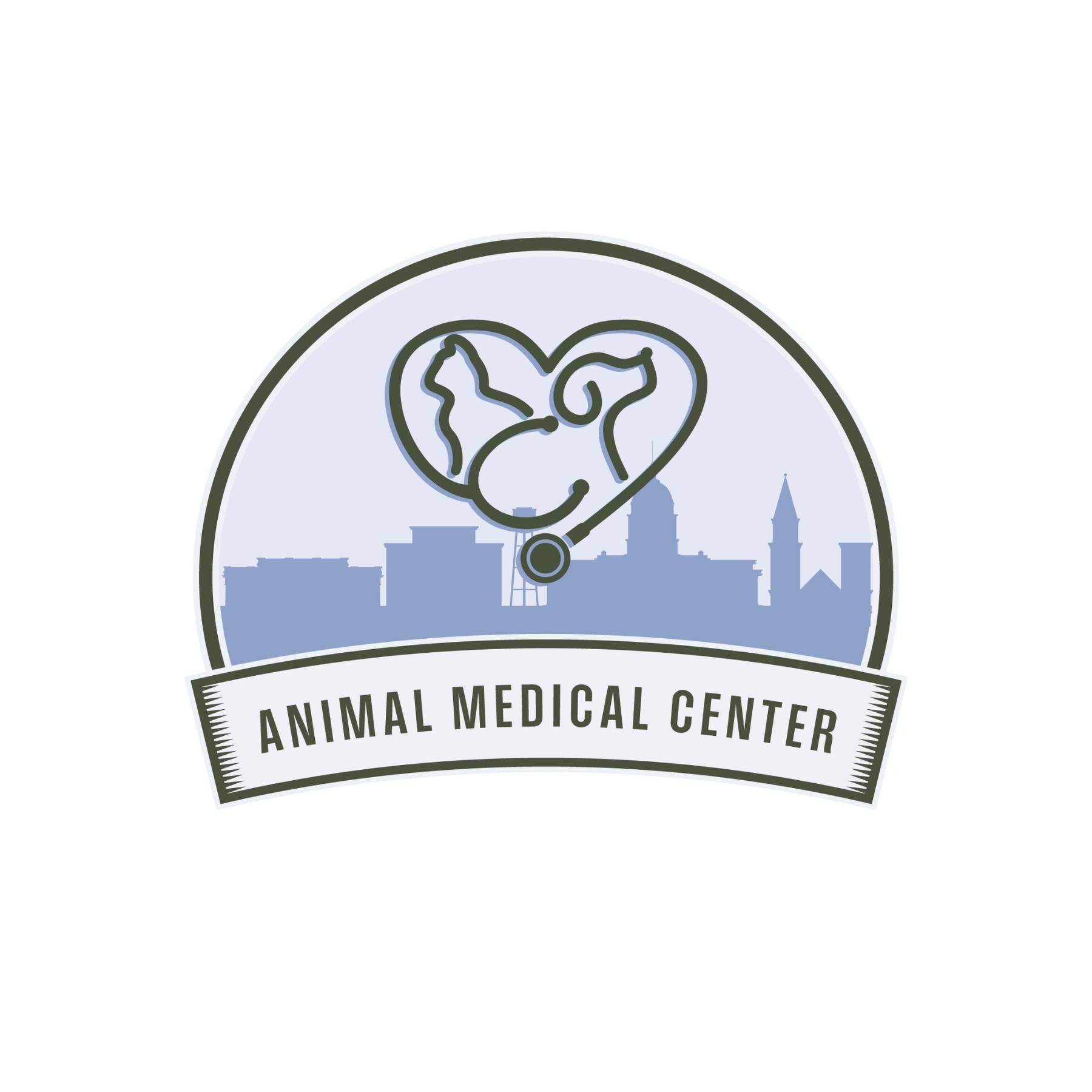 animal medical center animal medical center