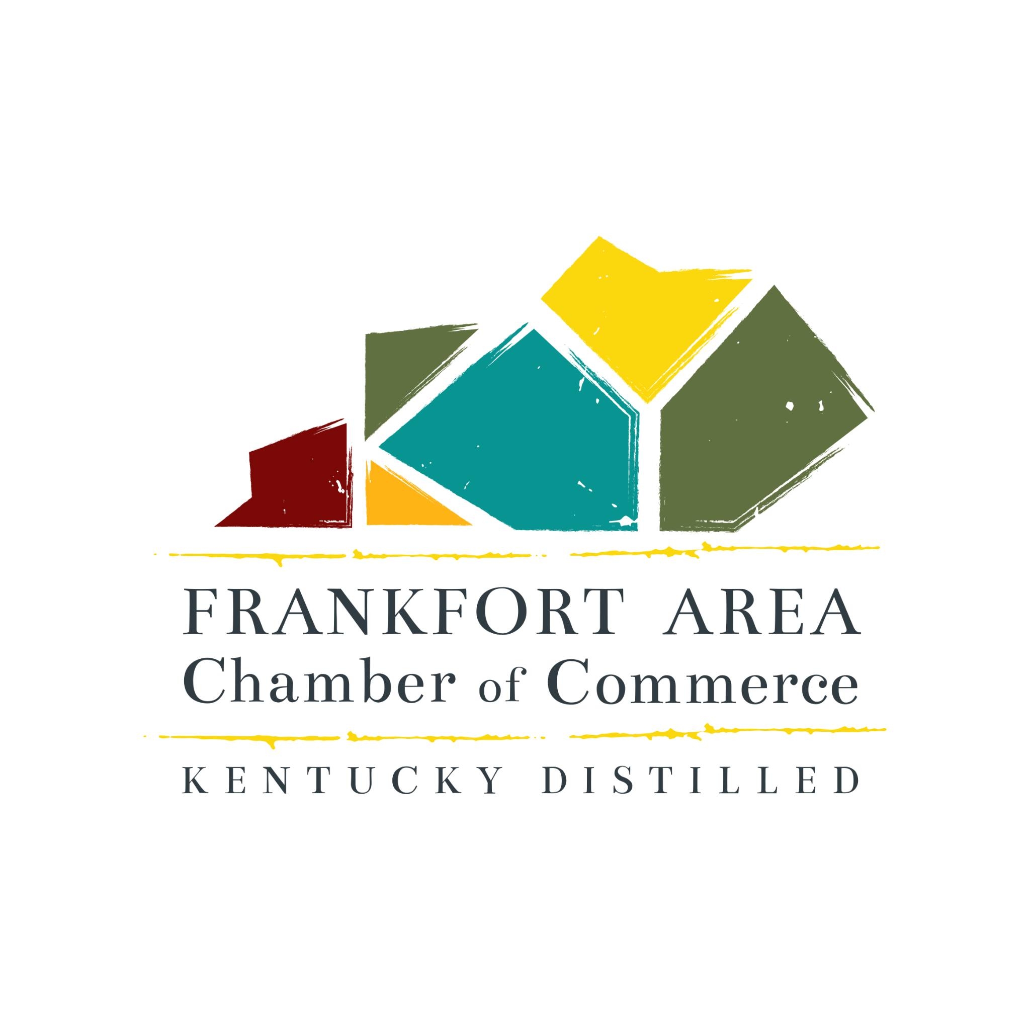 ffort chamber logo ffort chamber logo