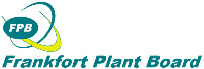 frankfort-electric-and-water-plant-board frankfort-electric-and-water-plant-board