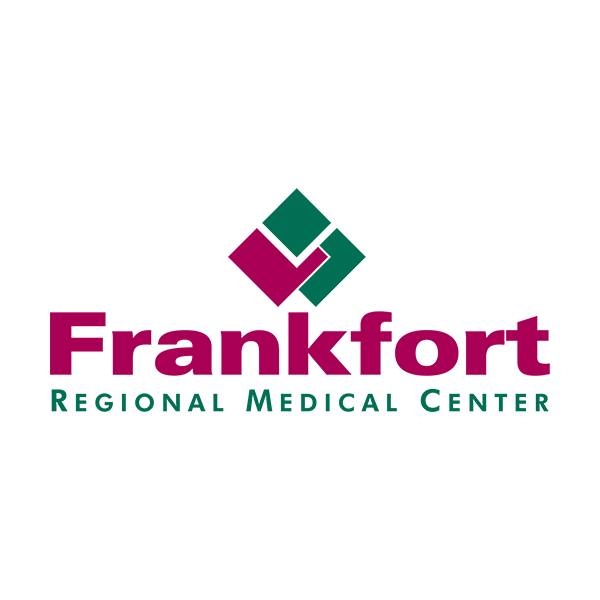 frankfort regional medical center frankfort regional medical center