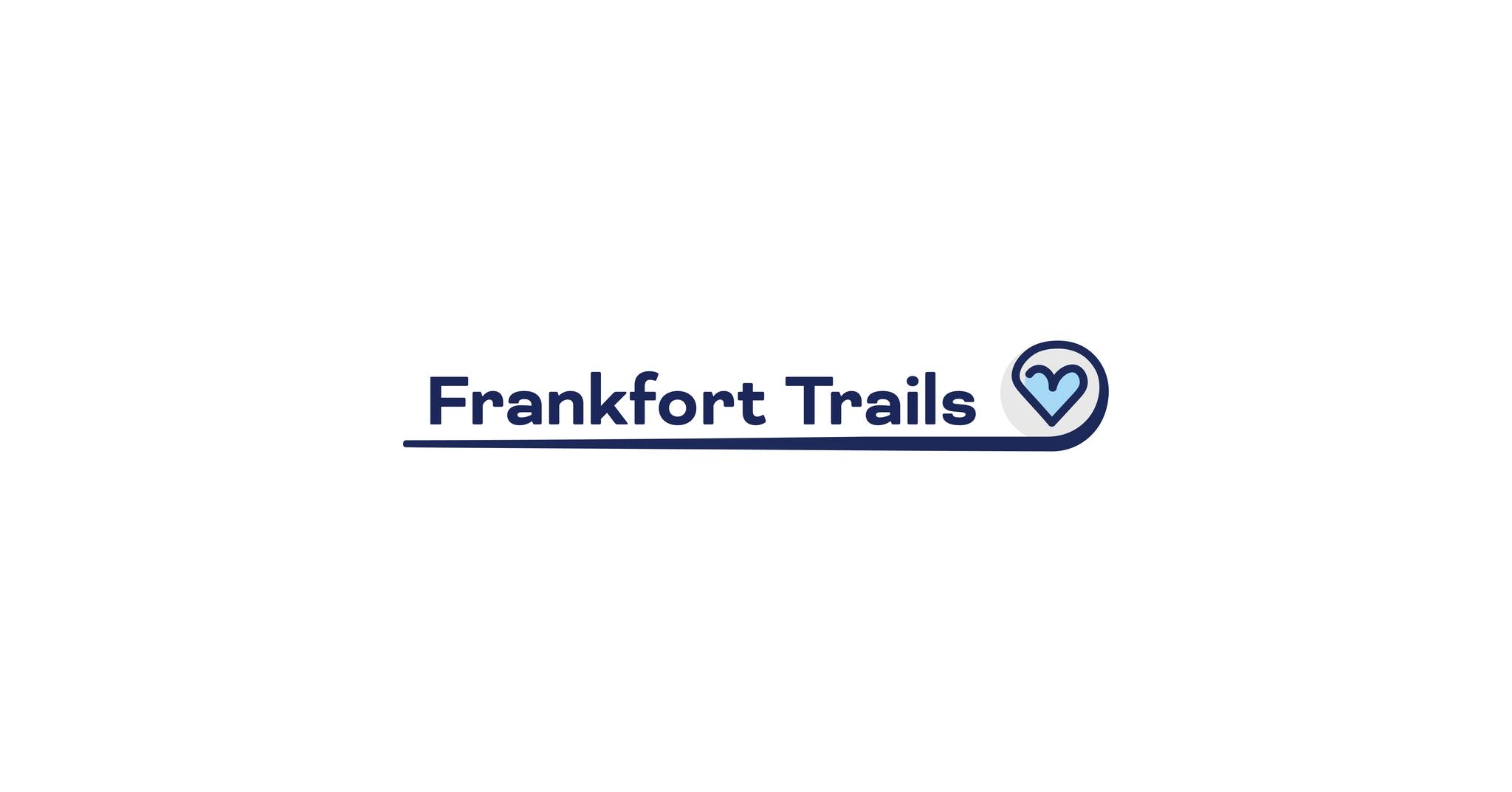 frankfort trails nursing home frankfort trails nursing home