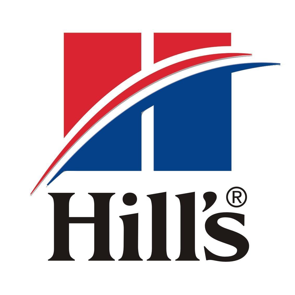 hills-pet-foods_logo_428 hills-pet-foods_logo_428
