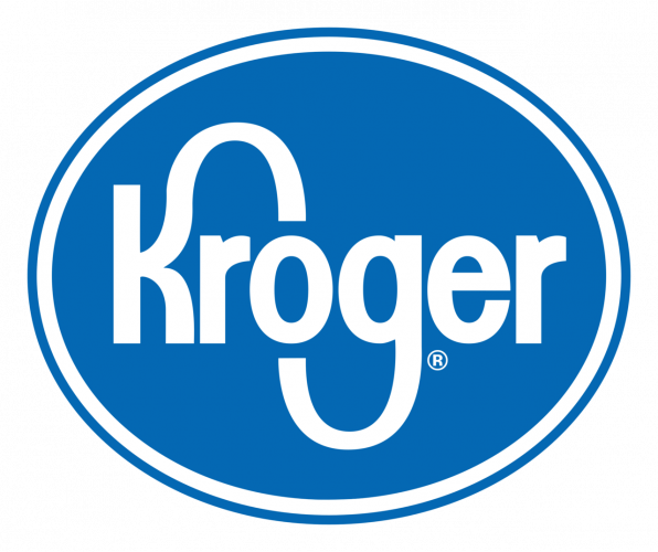 kroger-logo kroger-logo