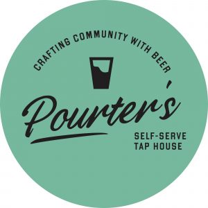 pourters pourters