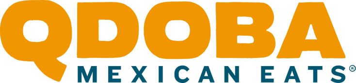 qdoba qdoba