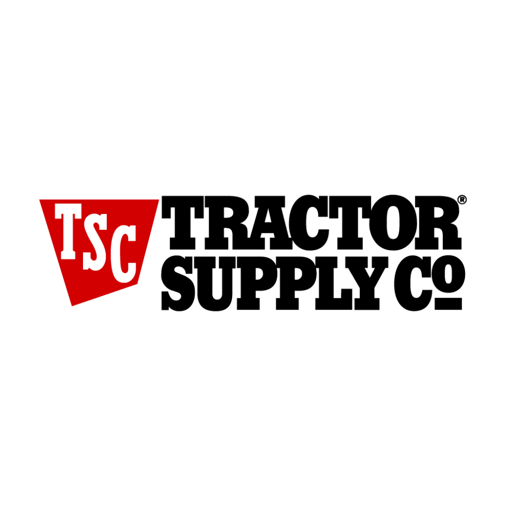 tractor supply tractor supply