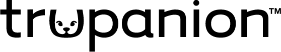 trupanion-logo330d08ef-fc6a-4d2b-9b87-2b662b0b8b6b trupanion-logo330d08ef-fc6a-4d2b-9b87-2b662b0b8b6b