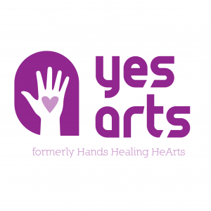 yes arts yes arts