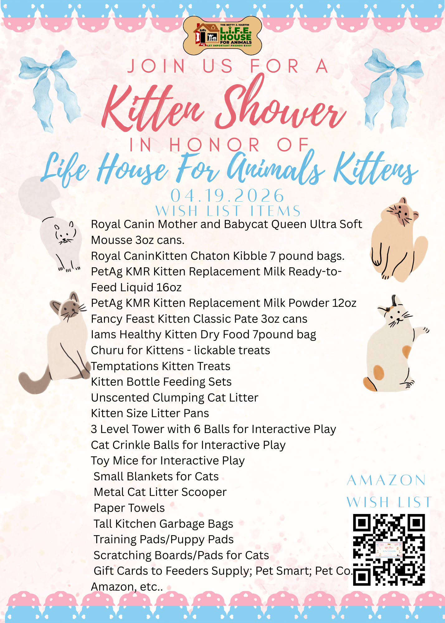 web link list Kitten Shower 04.19.2026